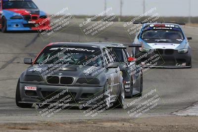 media/Oct-26-2024-Nasa (Sat) [[d836a980ea]]/Race Group B/Grapevine/